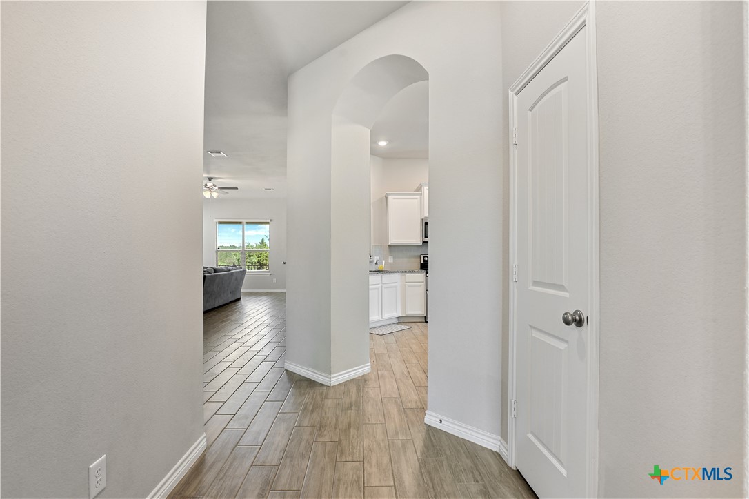 5827 St Charles Drive Property Photo 8