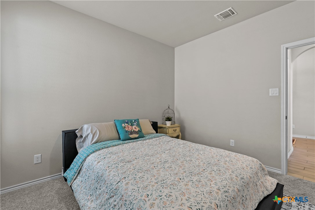 5827 St Charles Drive Property Photo 16