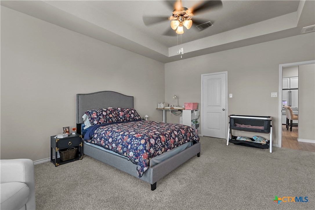 5827 St Charles Drive Property Photo 20