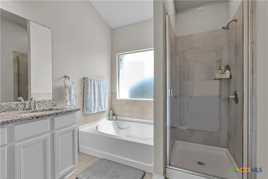 5827 St Charles Drive Property Photo 22