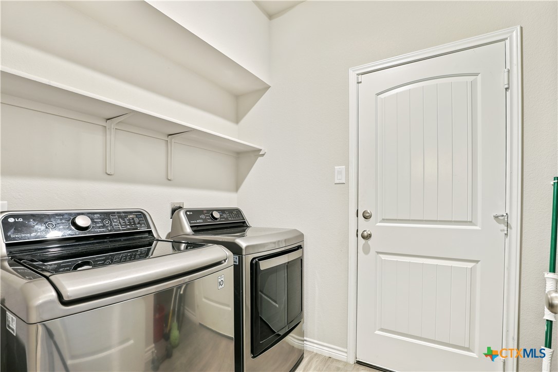5827 St Charles Drive Property Photo 34