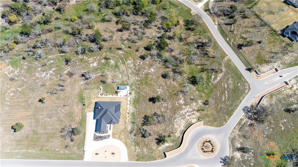 10048 Blanco Springs Road Property Photo 6