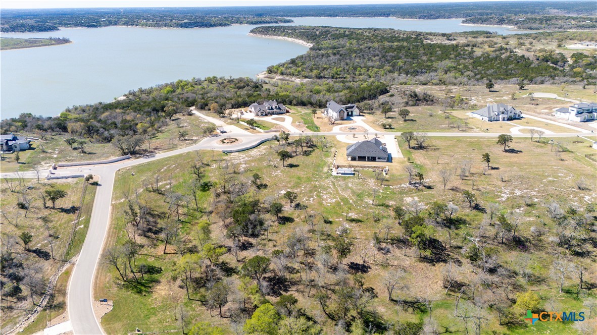 10048 Blanco Springs Road Property Photo 8