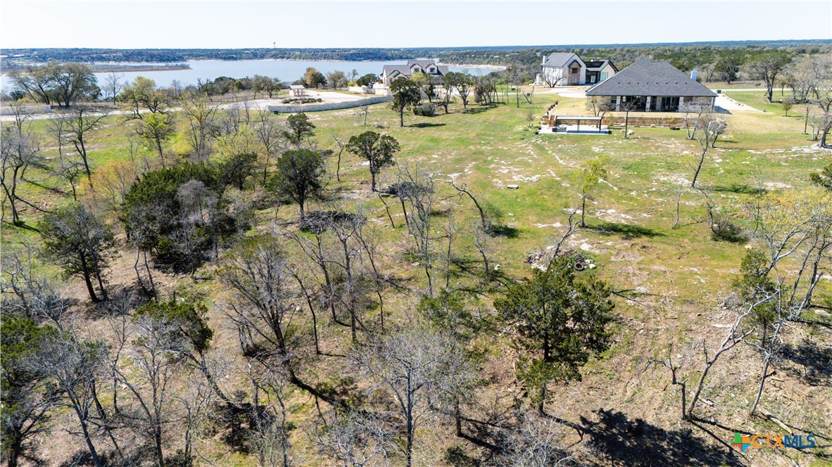 10048 Blanco Springs Road Property Photo 10