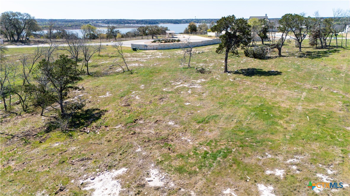 10048 Blanco Springs Road Property Photo 11