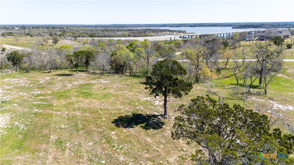 10048 Blanco Springs Road Property Photo 12