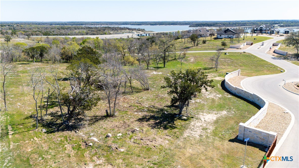 10048 Blanco Springs Road Property Photo 13