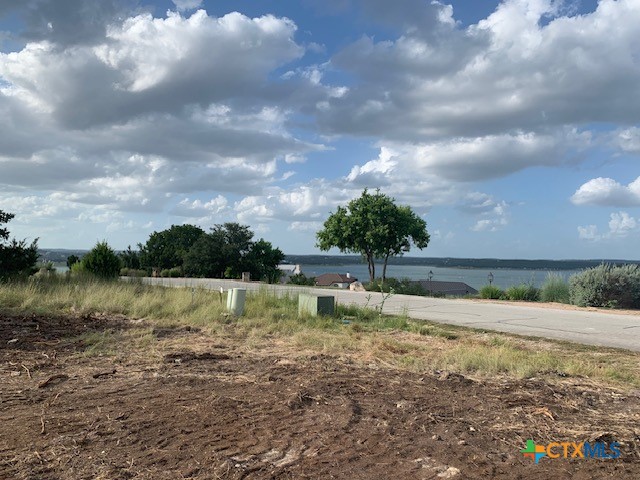 523 Oak Shores Drive Property Photo 17