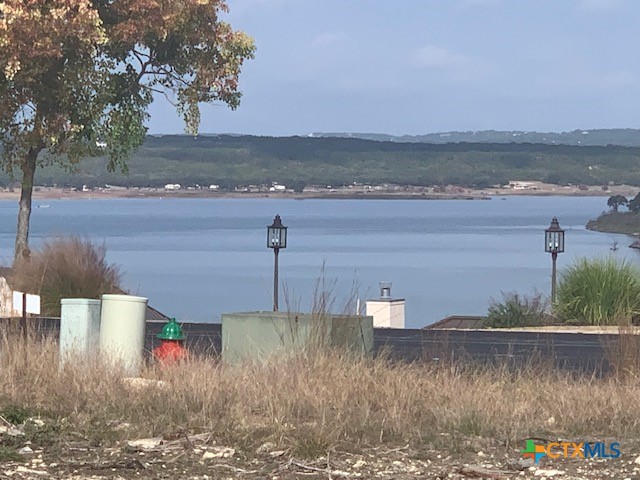 523 Oak Shores Drive Property Photo 19