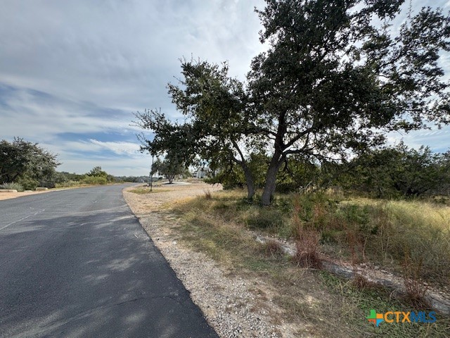 523 Oak Shores Drive Property Photo 34