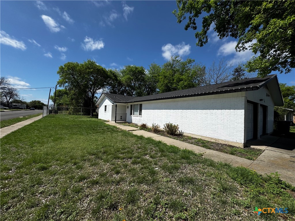 2706 Zephyr Road Property Photo 1