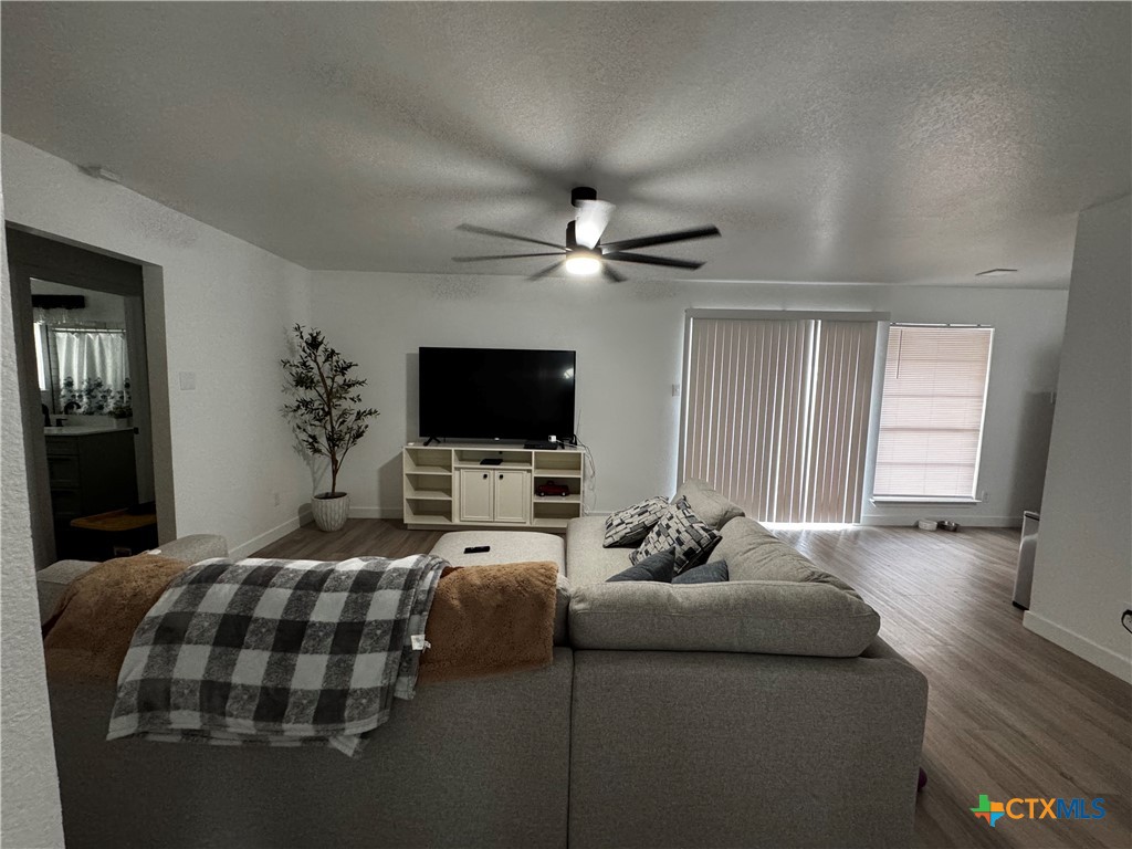 2706 Zephyr Road Property Photo 2