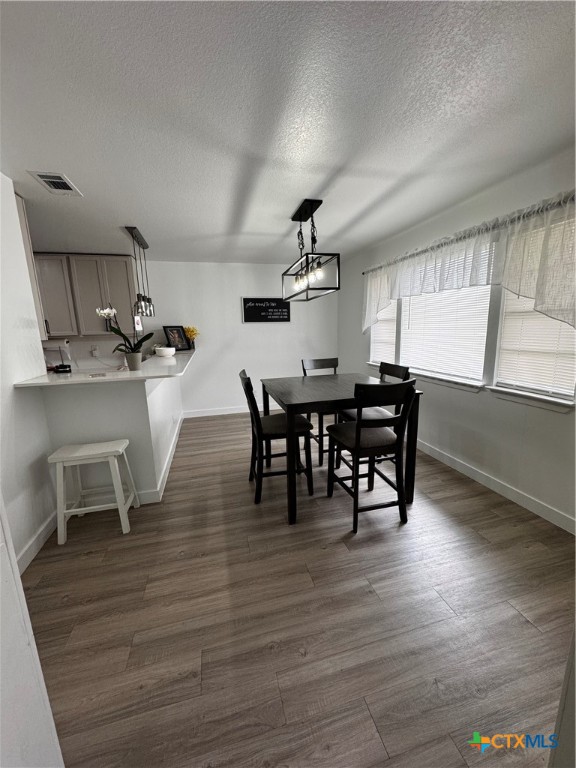 2706 Zephyr Road Property Photo 4