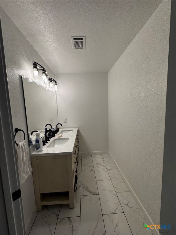 2706 Zephyr Road Property Photo 8