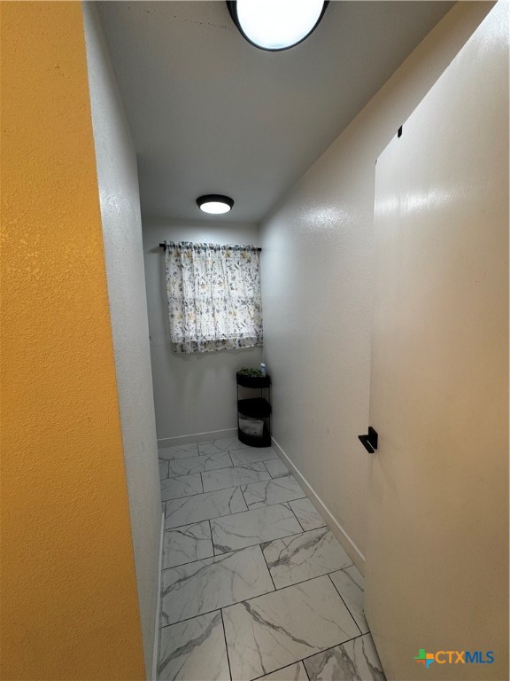 2706 Zephyr Road Property Photo 9