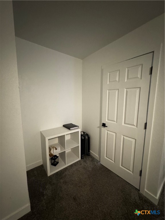 2706 Zephyr Road Property Photo 10