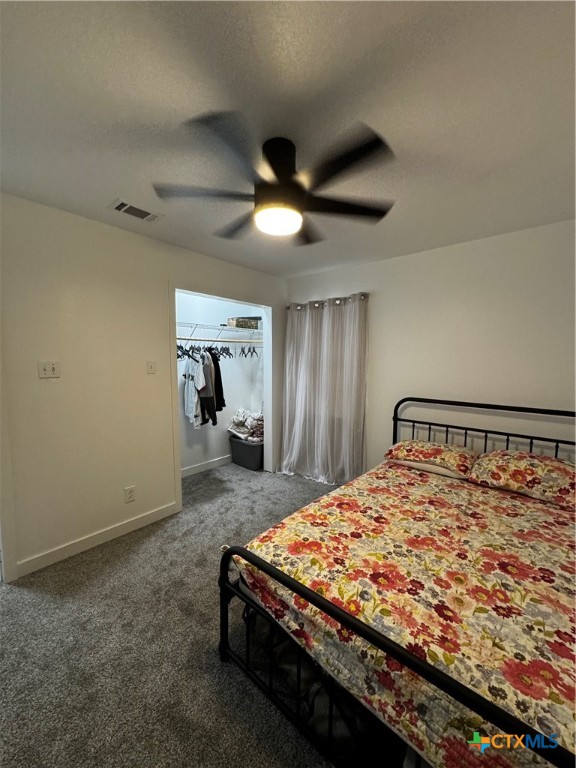 2706 Zephyr Road Property Photo 12