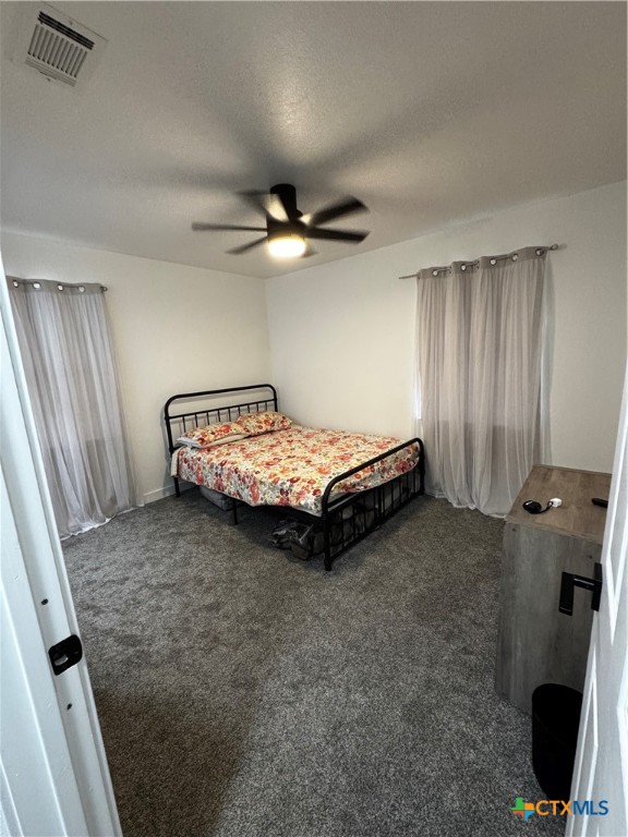 2706 Zephyr Road Property Photo 13