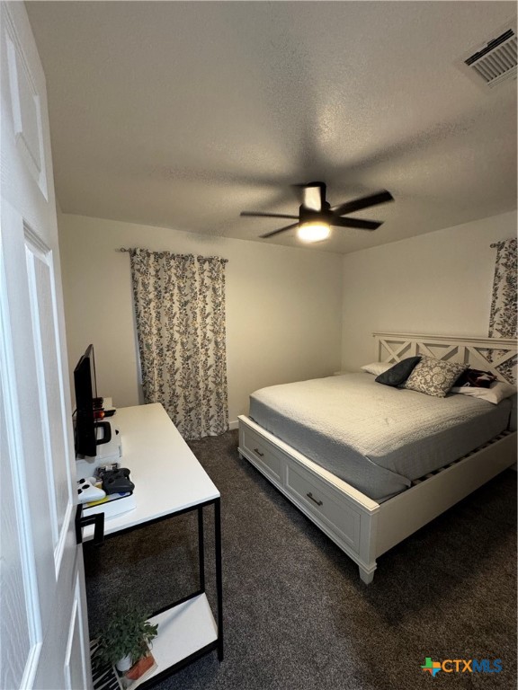 2706 Zephyr Road Property Photo 15