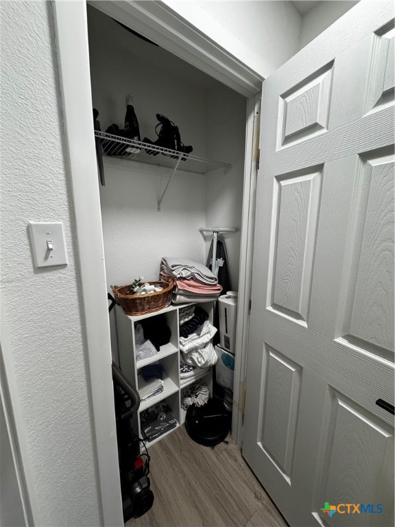 2706 Zephyr Road Property Photo 16