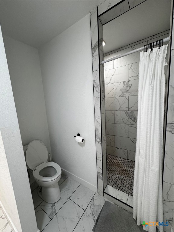 2706 Zephyr Road Property Photo 17