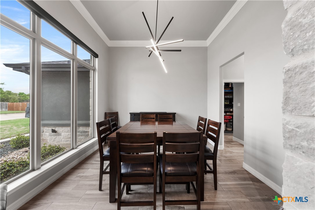 809 Reston Road Property Photo 14