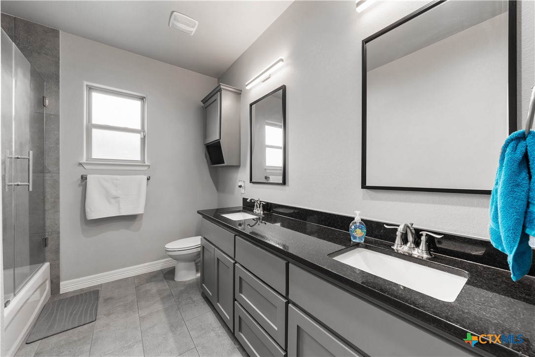 809 Reston Road Property Photo 26