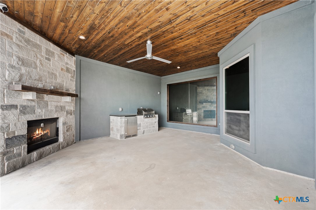 809 Reston Road Property Photo 30