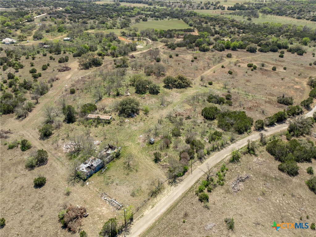 5448 County Road 182