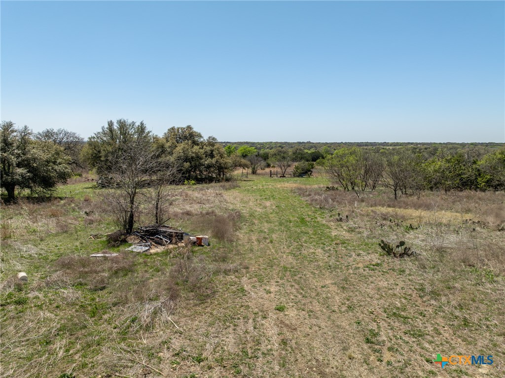 5448 County Road 182 Property Photo 12
