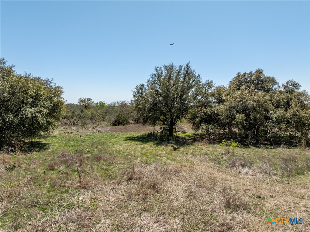 5448 County Road 182 Property Photo 14