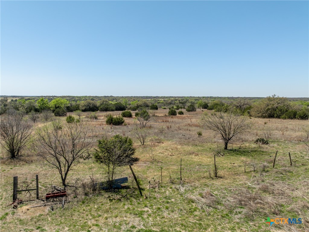 5448 County Road 182 Property Photo 16