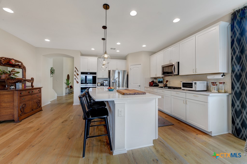 2730 Ridge Heights Property Photo 8