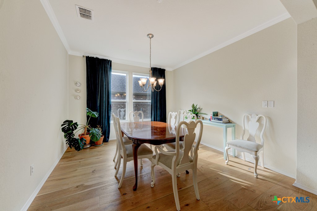 2730 Ridge Heights Property Photo 11