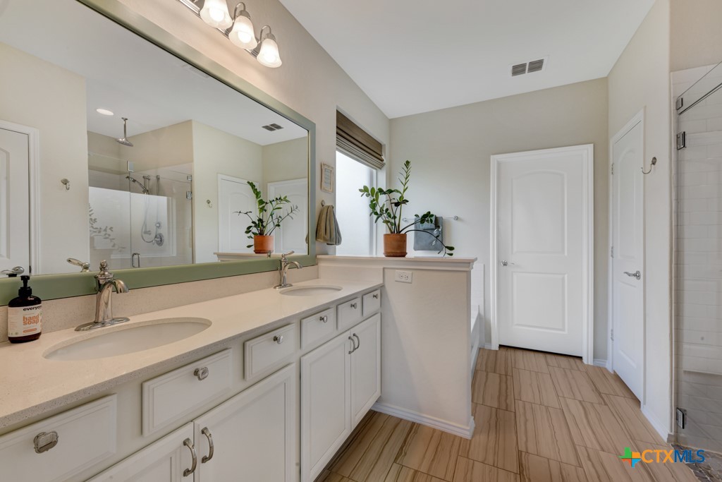 2730 Ridge Heights Property Photo 18