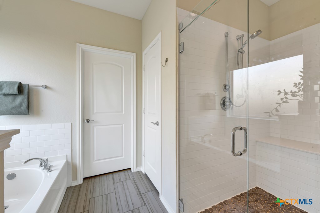 2730 Ridge Heights Property Photo 19