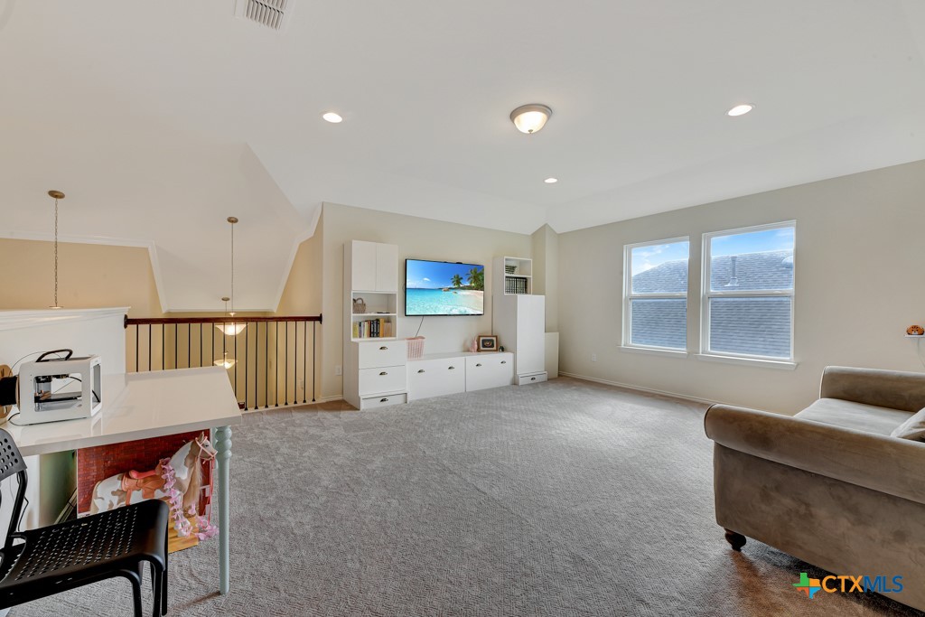 2730 Ridge Heights Property Photo 20
