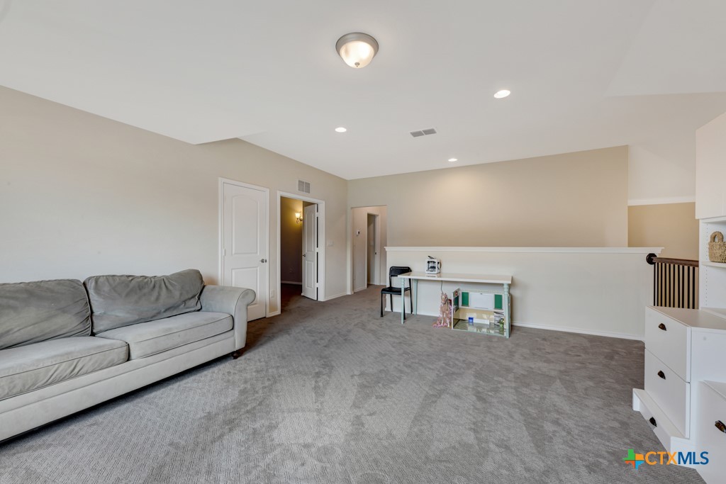 2730 Ridge Heights Property Photo 21