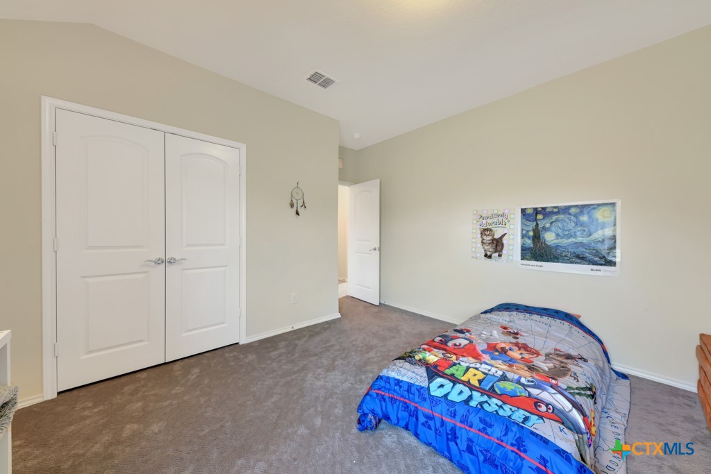 2730 Ridge Heights Property Photo 25