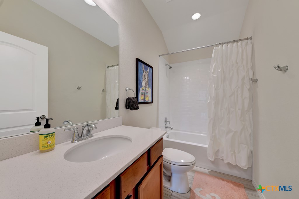 2730 Ridge Heights Property Photo 26