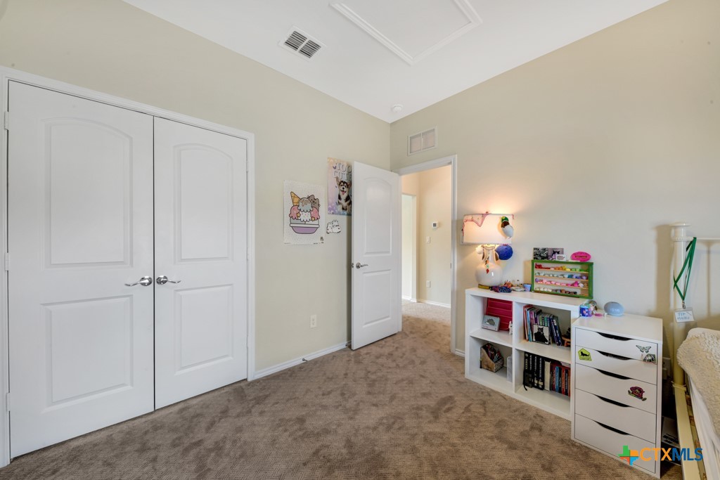 2730 Ridge Heights Property Photo 28