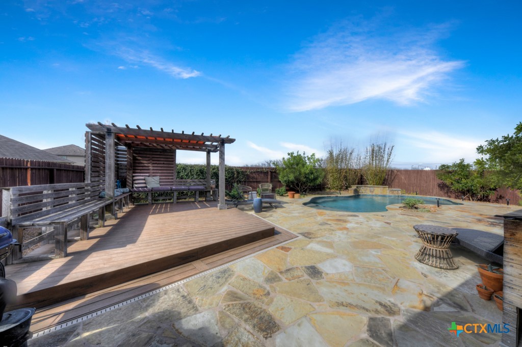 2730 Ridge Heights Property Photo 29