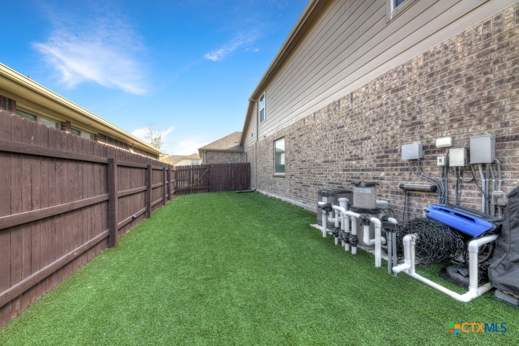 2730 Ridge Heights Property Photo 31
