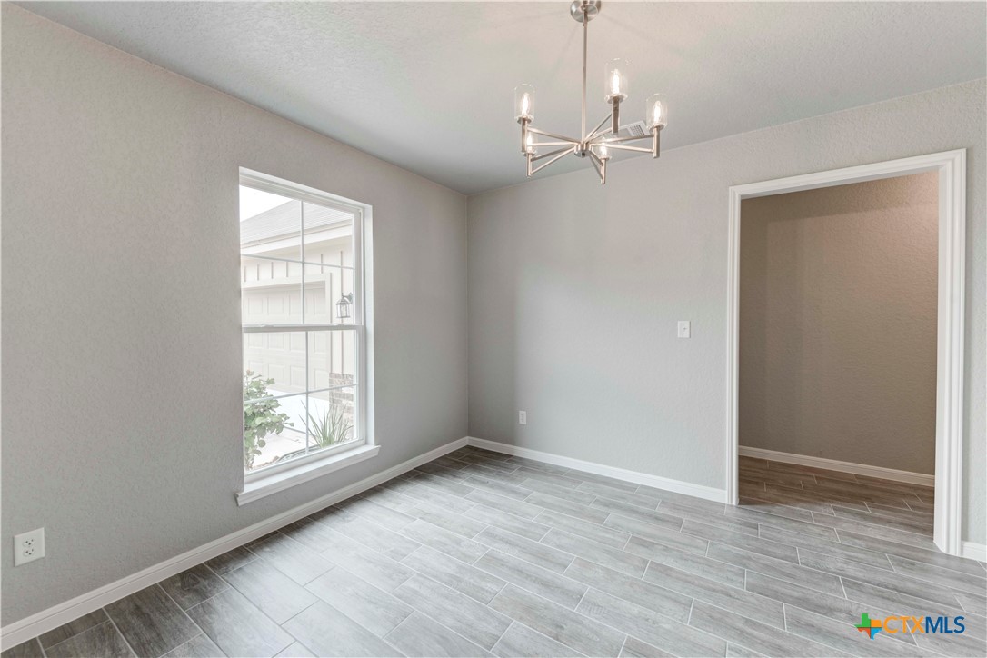1548 Justice Drive Property Photo 4