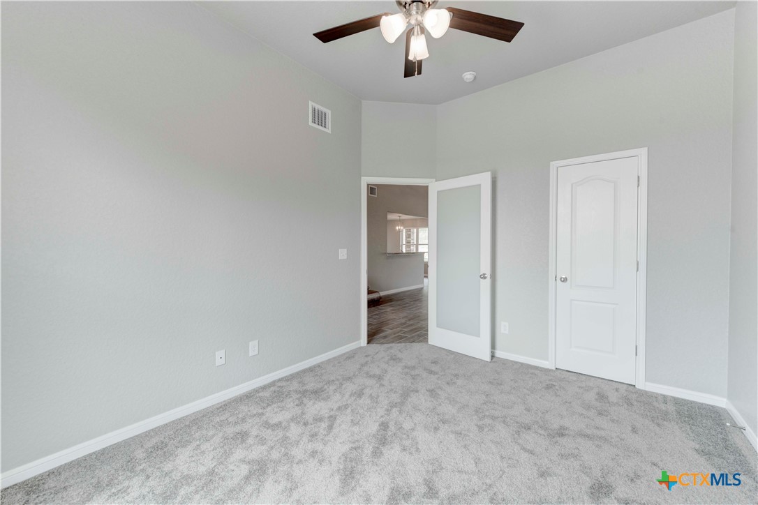1548 Justice Drive Property Photo 6