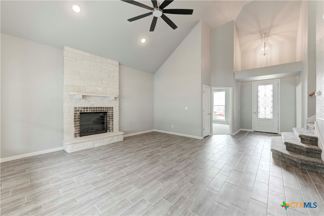 1548 Justice Drive Property Photo 8
