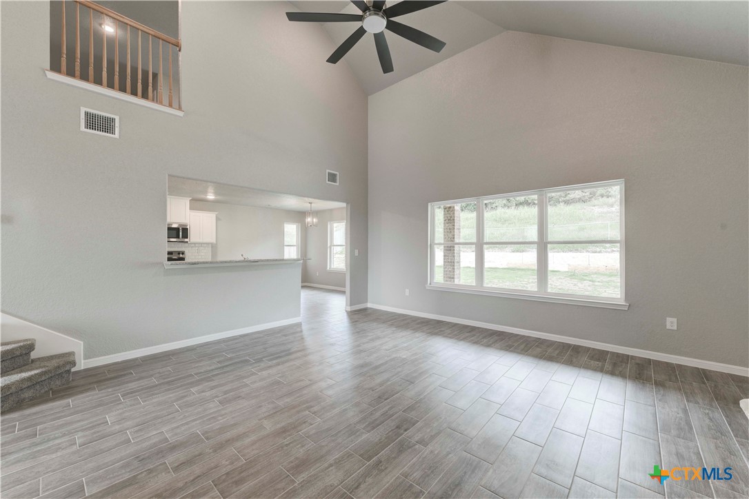 1548 Justice Drive Property Photo 9