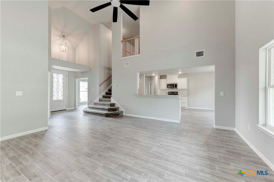 1548 Justice Drive Property Photo 10
