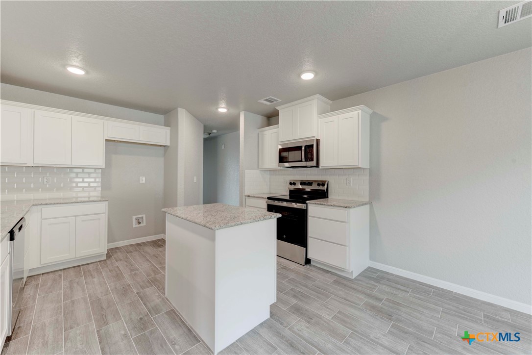 1548 Justice Drive Property Photo 11