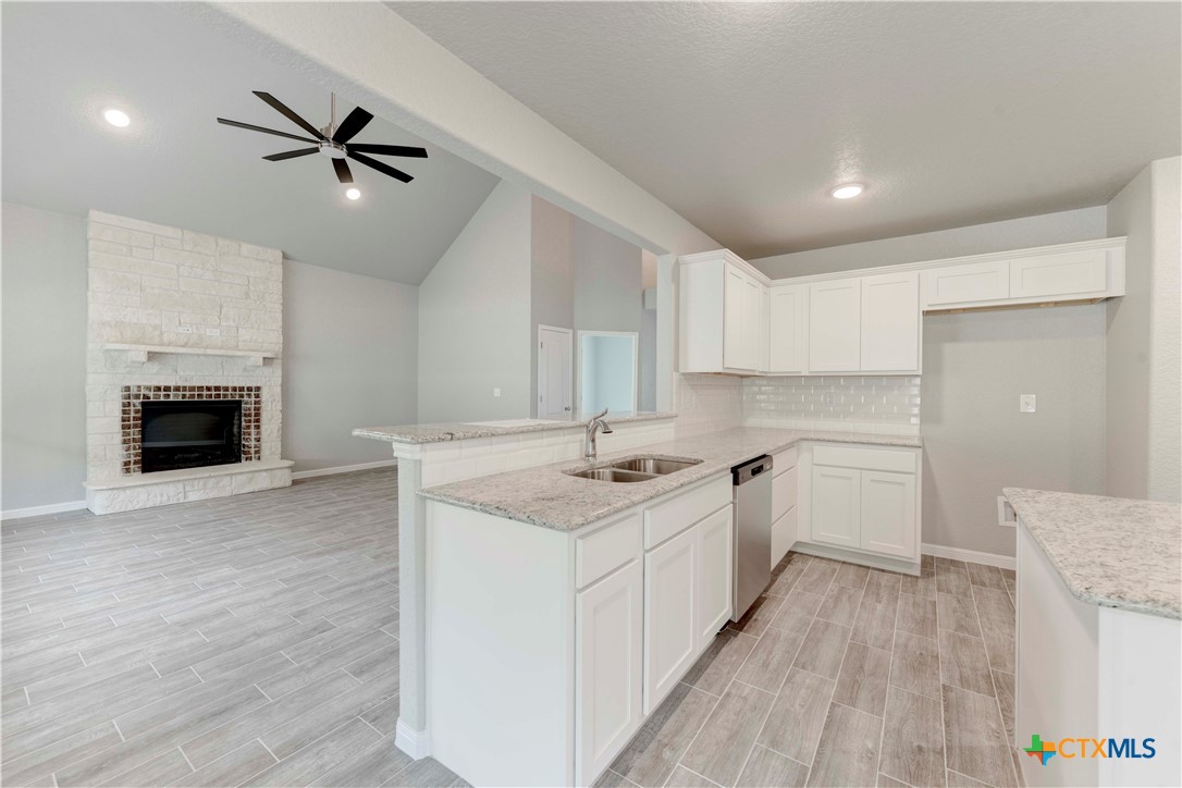 1548 Justice Drive Property Photo 12